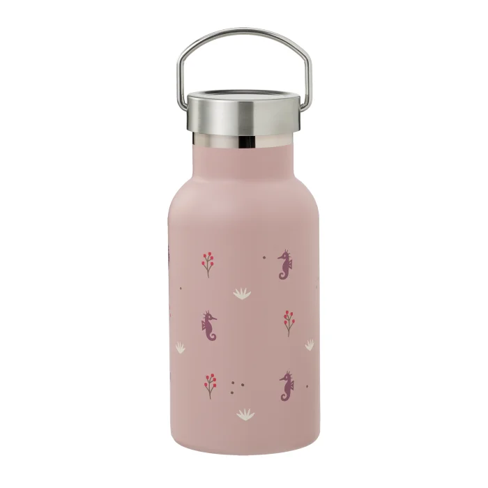Fresk termos boca Morski konjic 350 mL