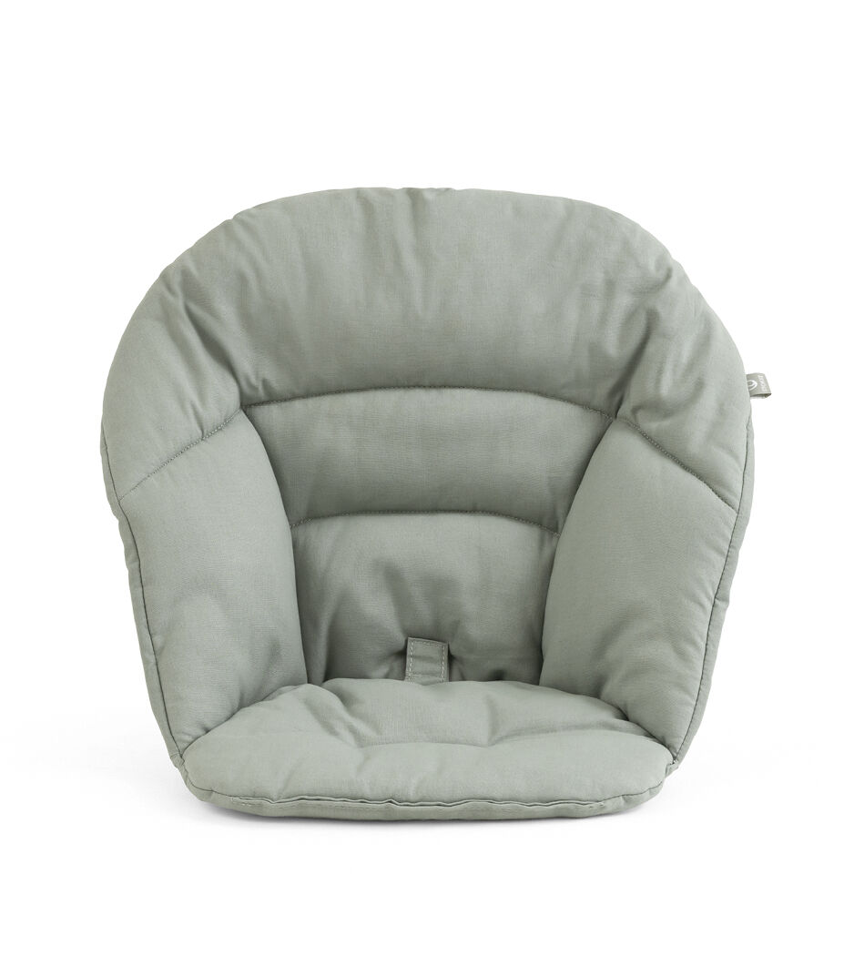 Stokke Clikk jastuk Glacier Green