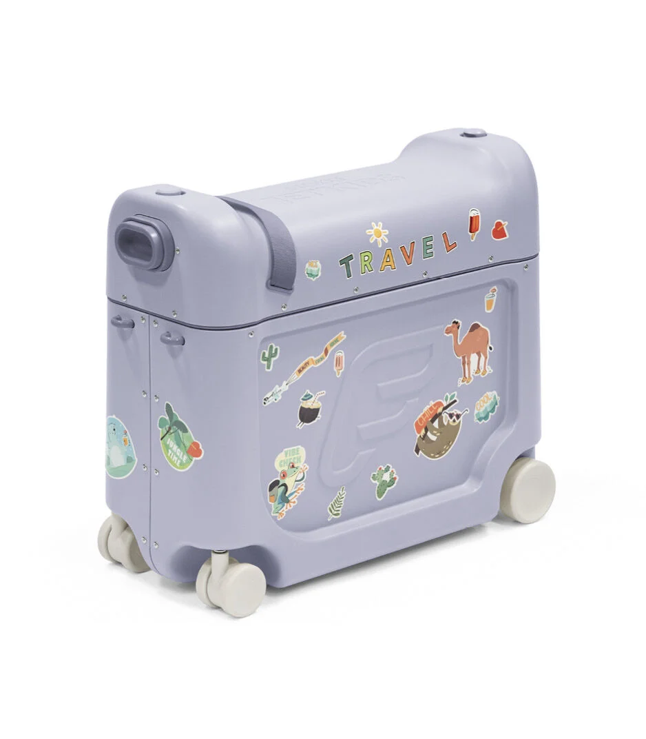 JetKids_BedBox_Arctic Blue