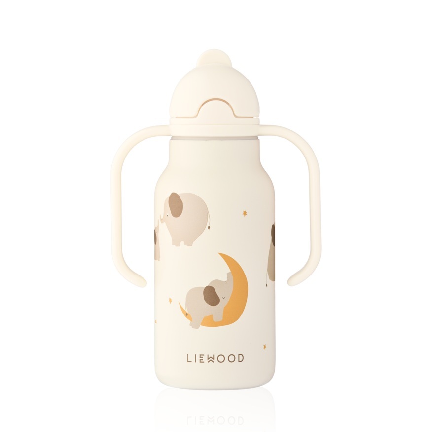 Liewood Elephant