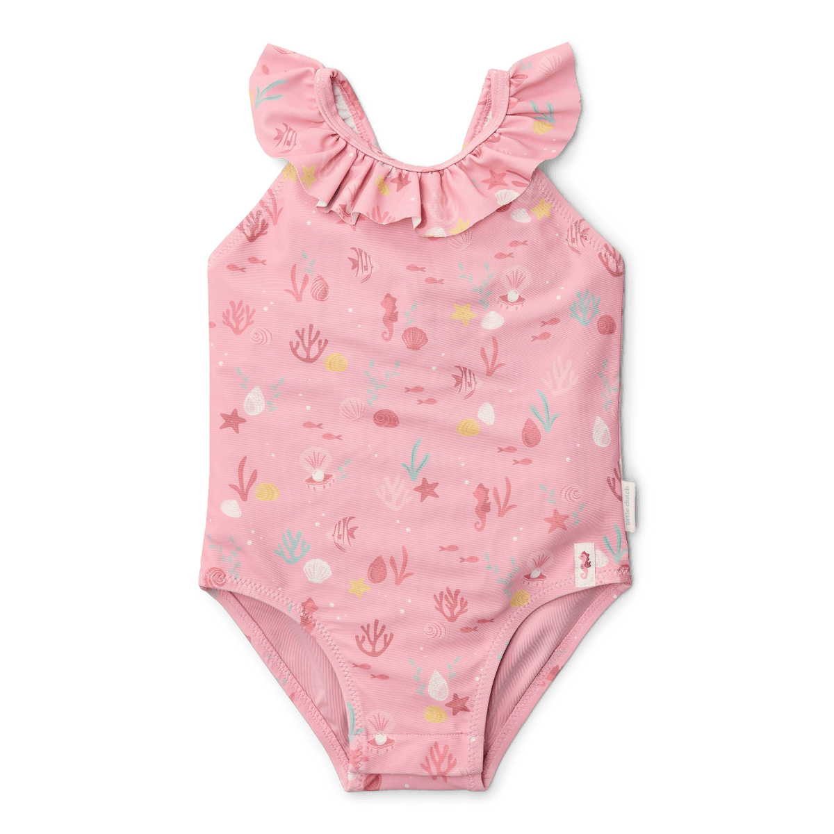 Ocean Treasures kostim