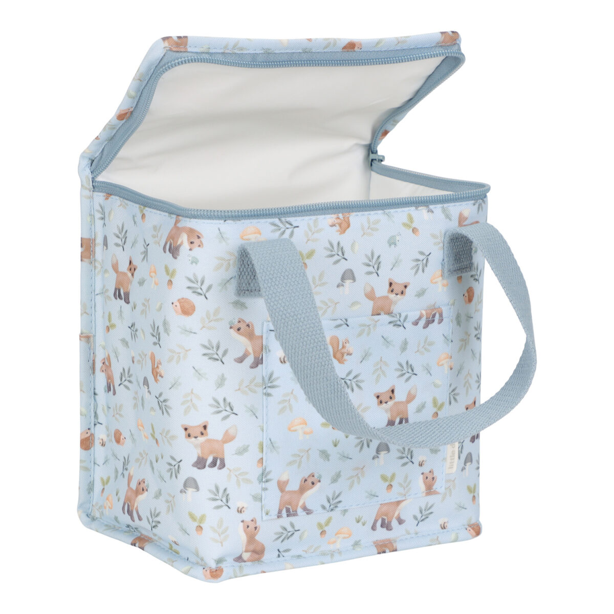 Little Dutch rashladna torba Forest Friends - Slika 2