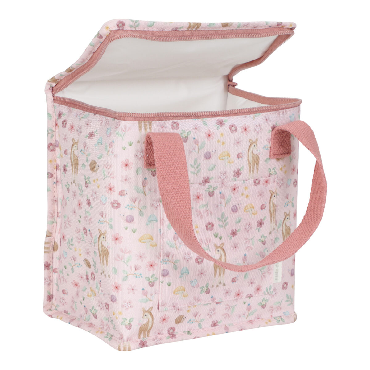 Little Dutch rashladna torba Fairy Garden - Slika 2