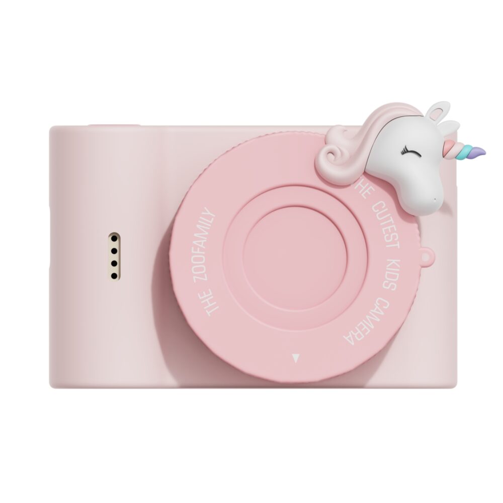 Zoofamily Unicorn