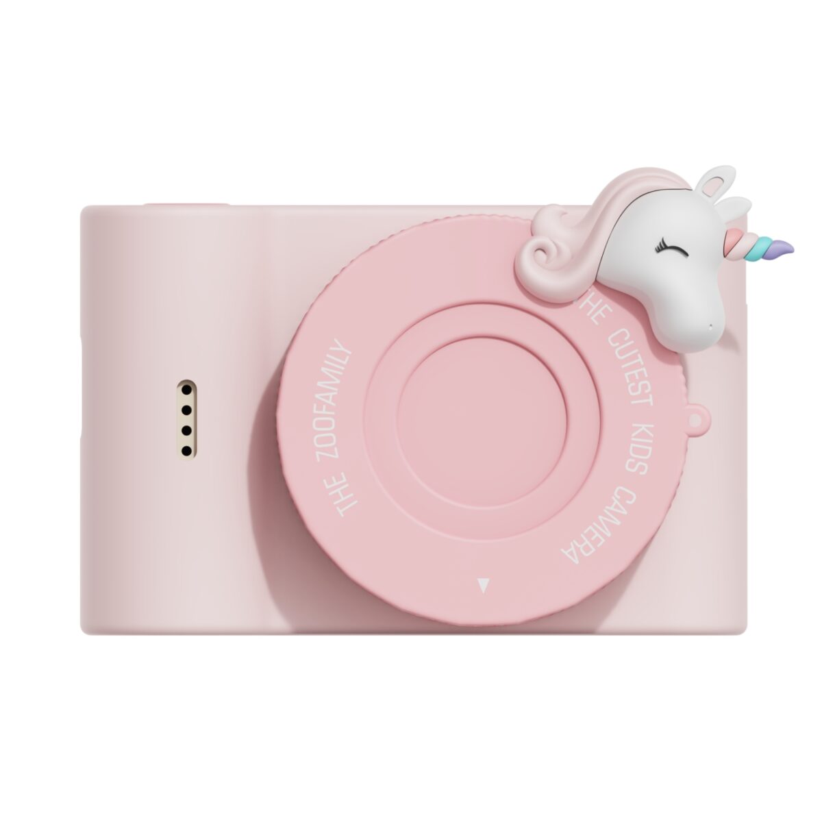 Zoofamily Unicorn