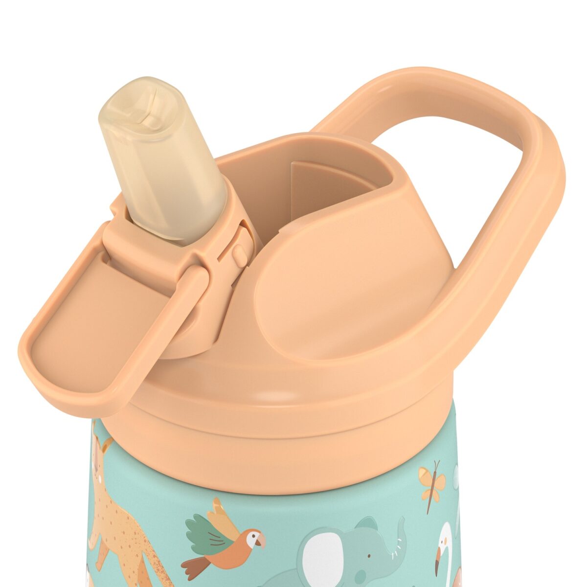 Cool Bottles Wild Crew 350ml - Slika 3