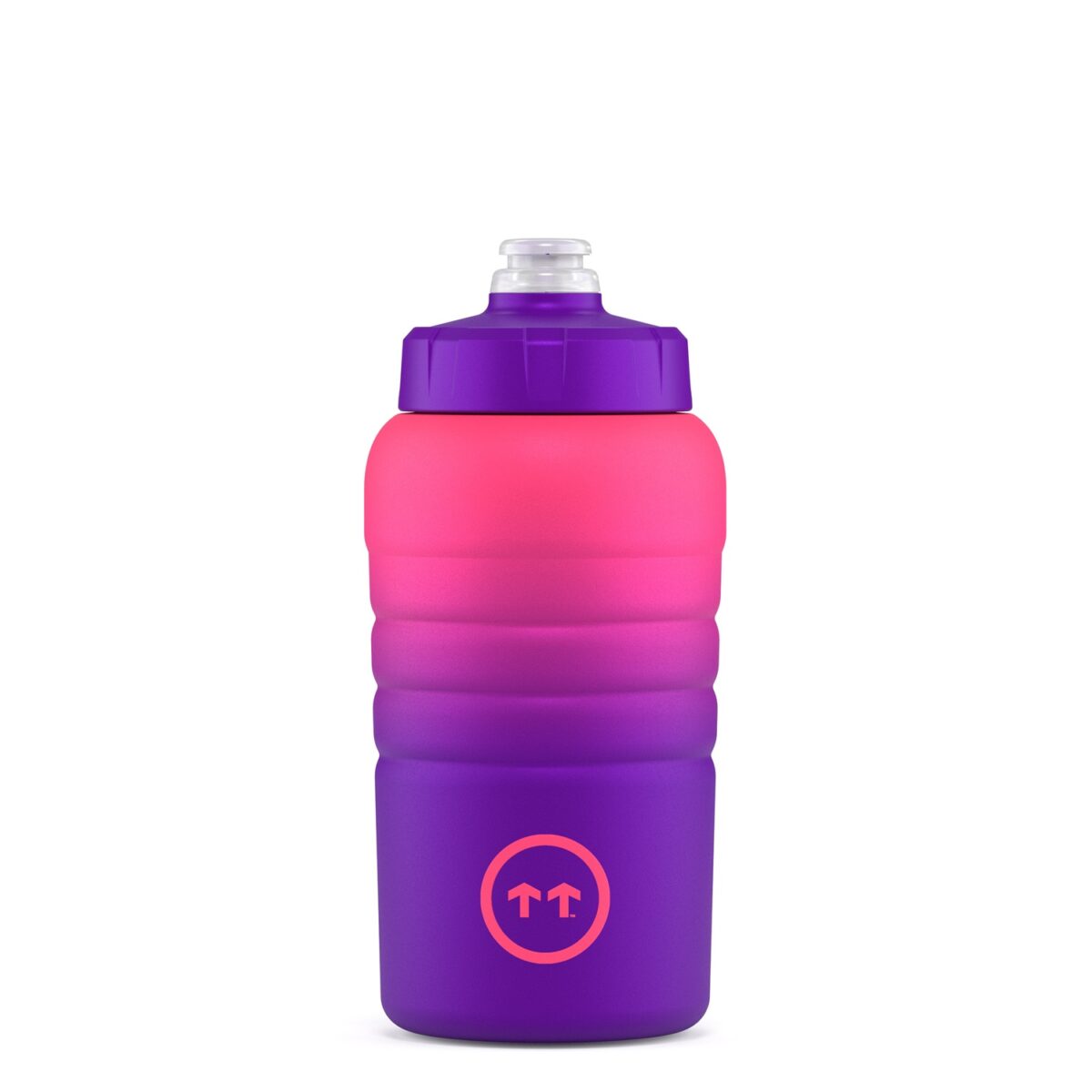 Cool Bootles Sport Los Angeles - Slika 2