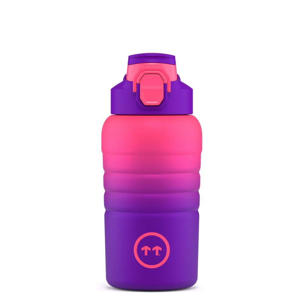 cool bottle Sports Los Angeles