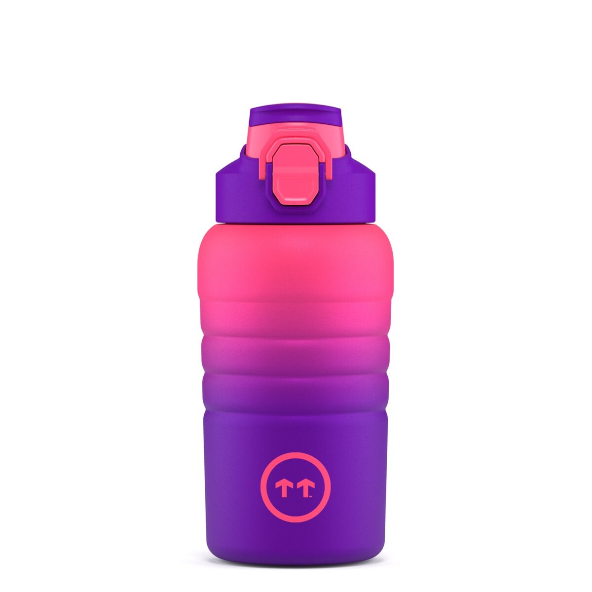 cool bottle Sports Los Angeles