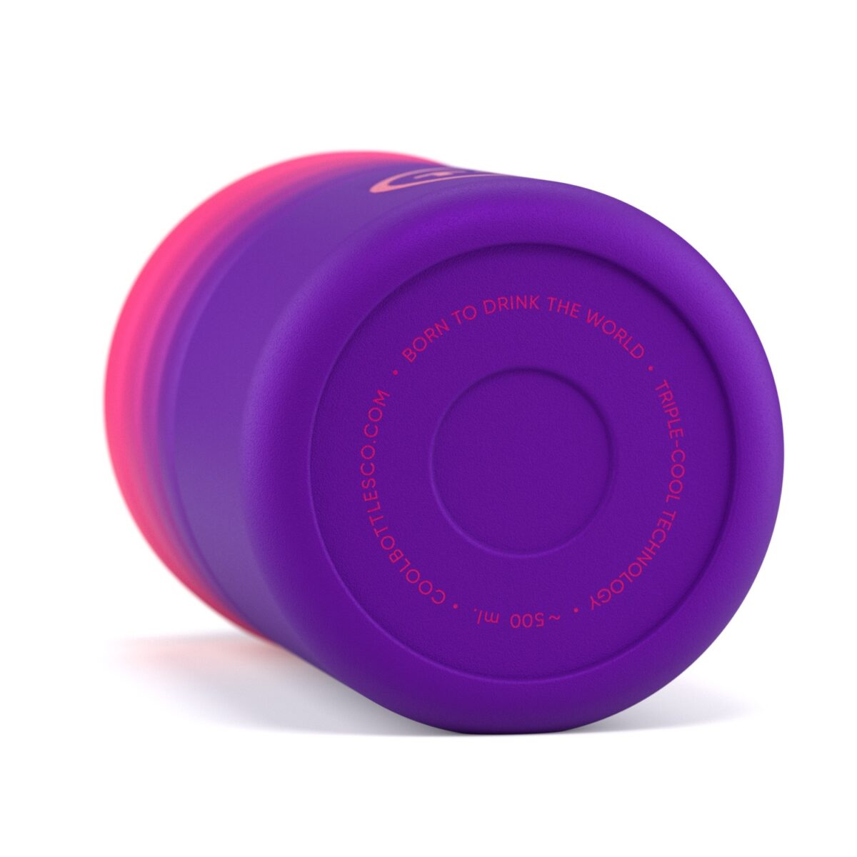 Cool Bootles Sport Los Angeles - Slika 3