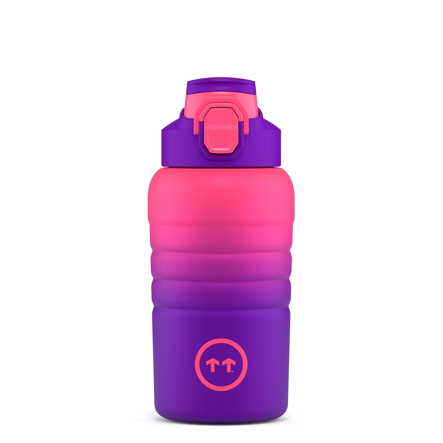 cool bottle Sports Los Angeles