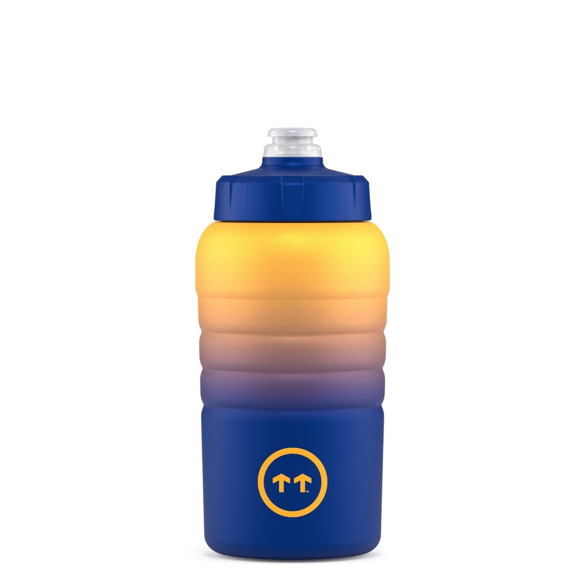 Cool Bottles Sport Paris - Slika 2