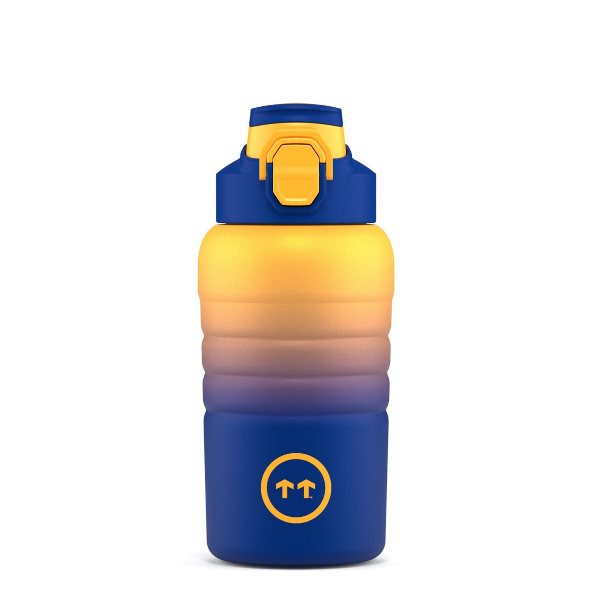Cool Bottles Sport Paris