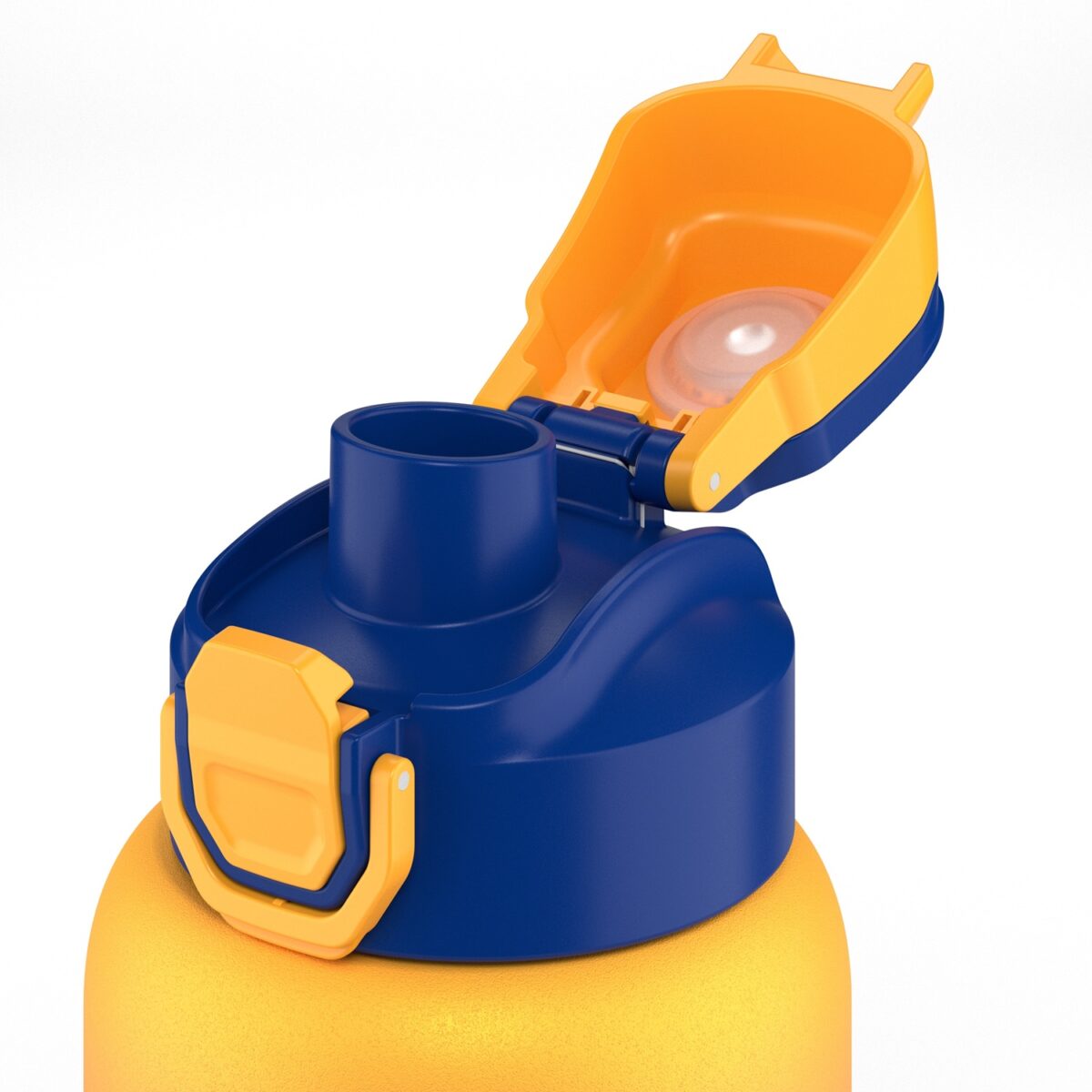 Cool Bottles Sport Paris - Slika 4