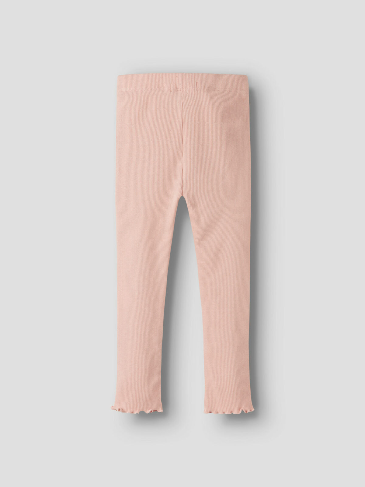 Lil'Atelier Tajice rebraste Roze