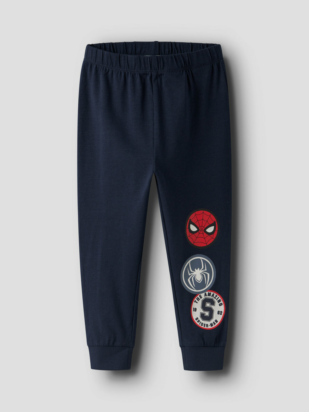 NAME IT Pidžama Spiderman