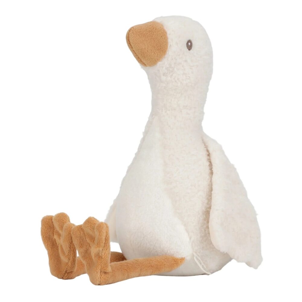 Little Dutch Goose 25cm