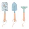 Little Dutch Set vrtnog alata Forest Friends Little Dutch Set vrtnog alata Forest Friends