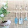 Little Dutch Set vrtnog alata Forest Friends Little Dutch Set vrtnog alata Forest Friends