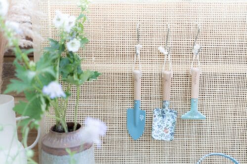 Little Dutch Set vrtnog alata Forest Friends Little Dutch Set vrtnog alata Forest Friends