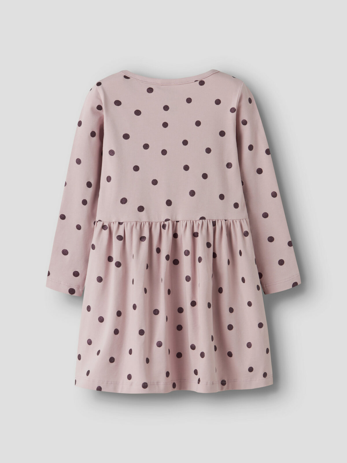 NAME IT haljica Lilac - Slika 3