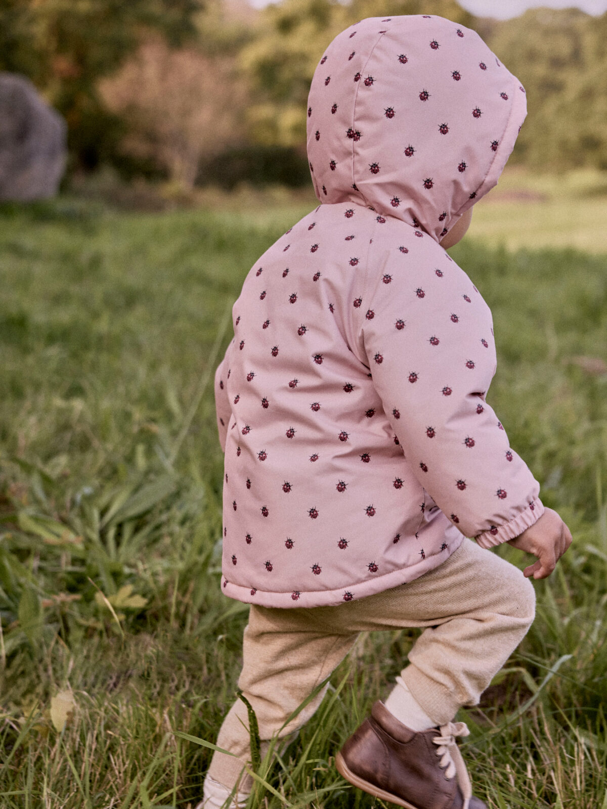 Lil'Atelier jaknica Bubamara - Slika 4