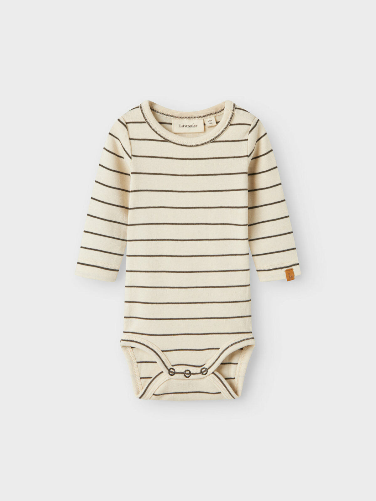 Lil' Atelier bodić prugice