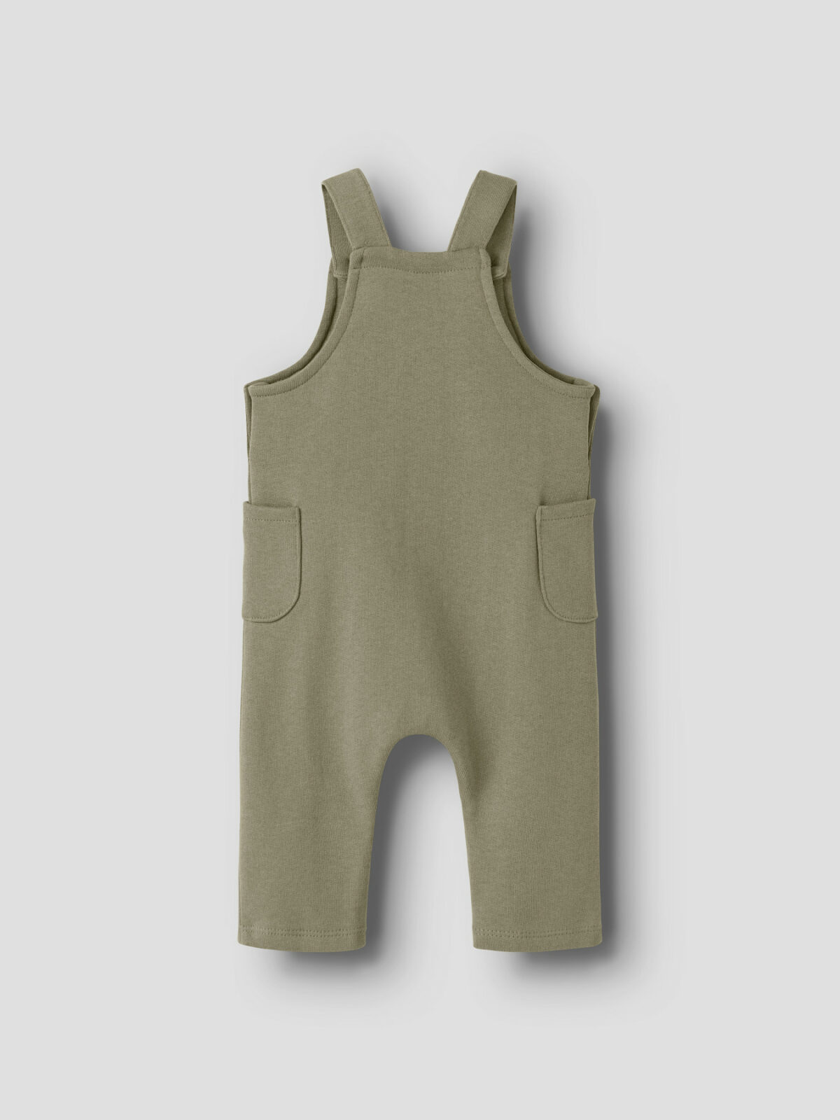 Lil'Atelier kombinezon