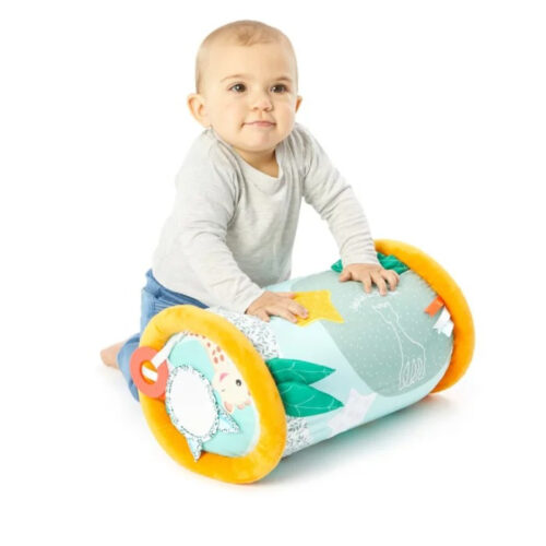 sophgie la girafe valjak4 - Copy Sophie la girafe valjak pastelni