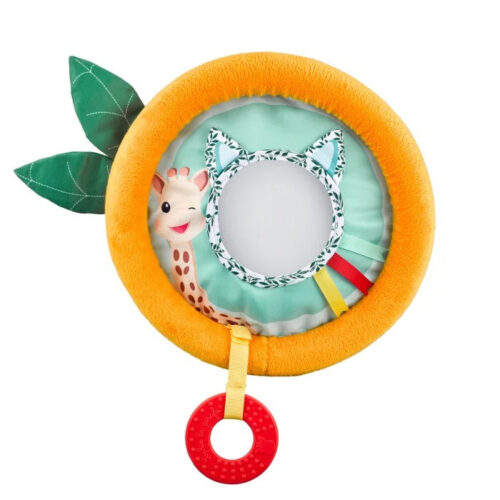 sophie la girafe valjak2 sophie la girafe valjak2