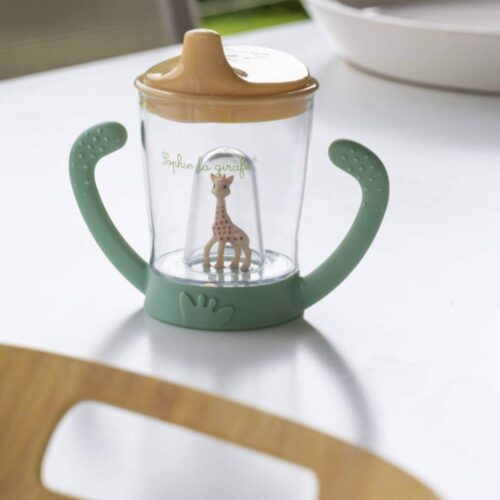 sophie la girafe2 sophie la girafe