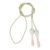 0022723_little-dutch-jumping-rope-essentials-0 Little Dutch uže za preskakanje