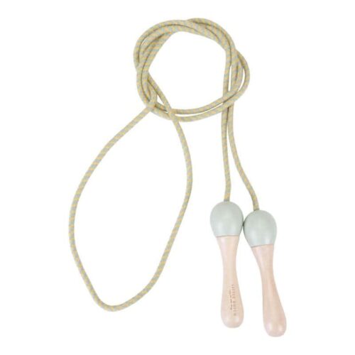 0022723_little-dutch-jumping-rope-essentials-0 Little Dutch uže za preskakanje