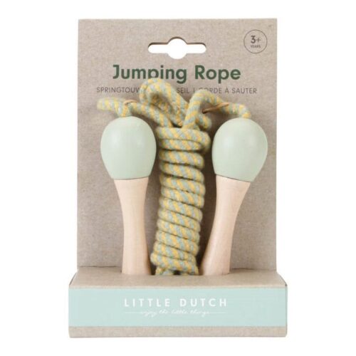 0022724_little-dutch-jumping-rope-essentials-61 Little Dutch uže za preskakanje
