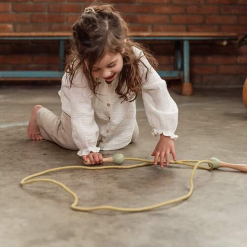 0022851_little-dutch-jumping-rope-essentials-11 Little Dutch uže za preskakanje