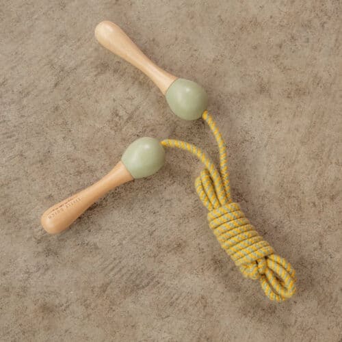 0022853_little-dutch-jumping-rope-essentials-4 Little Dutch uže za preskakanje
