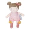 Little Dutch Lutka Rosa 10cm