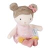 Little Dutch Lutka Rosa 10cm