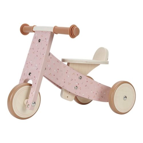 0024762_little-dutch-wooden-tricycle-pink-essentials-0_1000 Little Dutch Drveni tricikl Rozi
