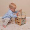 0025417_little-dutch-activity-cube-little-farm-little-farm-2_1000 Little Dutch Aktivna kocka Mala Farma