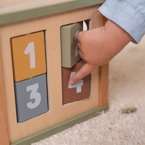 0025418_little-dutch-activity-cube-little-farm-little-farm-4_1000 Little Dutch Aktivna kocka Mala Farma