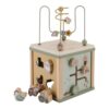 0025419_little-dutch-activity-cube-little-farm-little-farm-0_1000 Little Dutch Aktivna kocka Mala Farma
