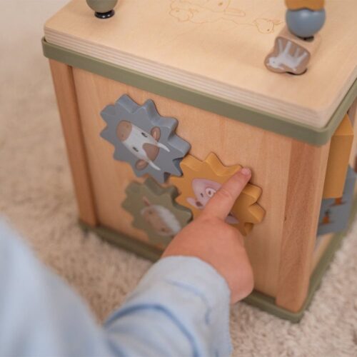 0025420_little-dutch-activity-cube-little-farm-little-farm-3_1000 Little Dutch Aktivna kocka Mala Farma