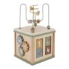 0025421_little-dutch-activity-cube-little-farm-little-farm-1_1000 Little Dutch Aktivna kocka Mala Farma