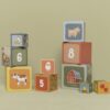 0025448_little-dutch-building-blocks-cardboard-little-farm-little-farm-3_1000 Little Dutch Kocke za slaganje Farma