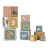 0025451_little-dutch-building-blocks-cardboard-little-farm-little-farm-2_1000 Little Dutch Kocke za slaganje Farma