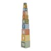 0025452_little-dutch-building-blocks-cardboard-little-farm-little-farm-0_1000 Little Dutch Kocke za slaganje Farma