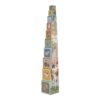 0025453_little-dutch-building-blocks-cardboard-little-farm-little-farm-0_1000 Little Dutch Kocke za slaganje Farma