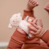 0025632_little-dutch-wrist-rattle-sheep-little-farm-little-farm-1_1000 Little Dutch Zvečka narukvica Farma