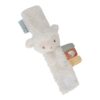 0025633_little-dutch-wrist-rattle-sheep-little-farm-little-farm-3_1000 Little Dutch Zvečka narukvica Farma